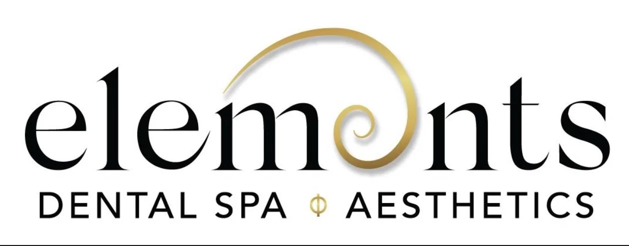 Santa in the Sand — TKN Tandem